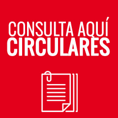 boton circulares 2018