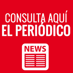 boton periodico