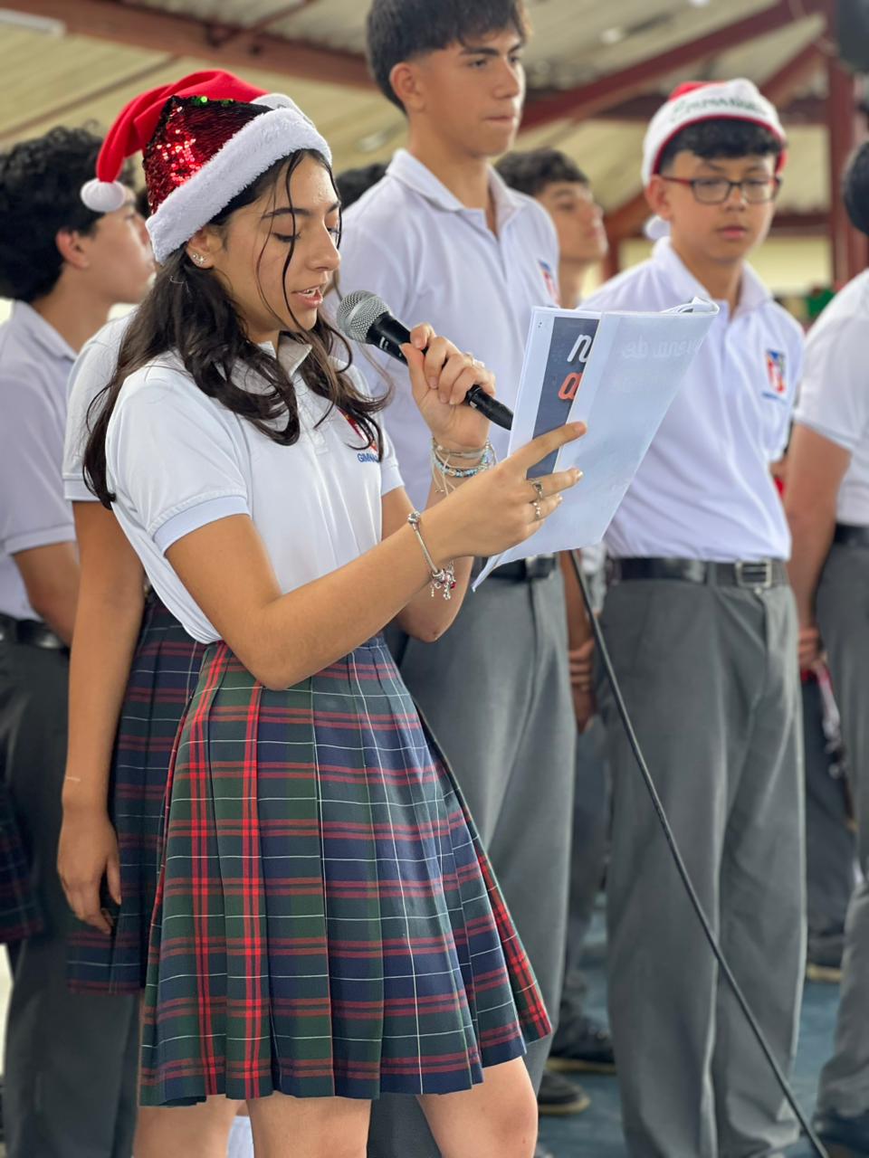 WhatsApp Image 2025 12 02 at 8.01.23 AM 1