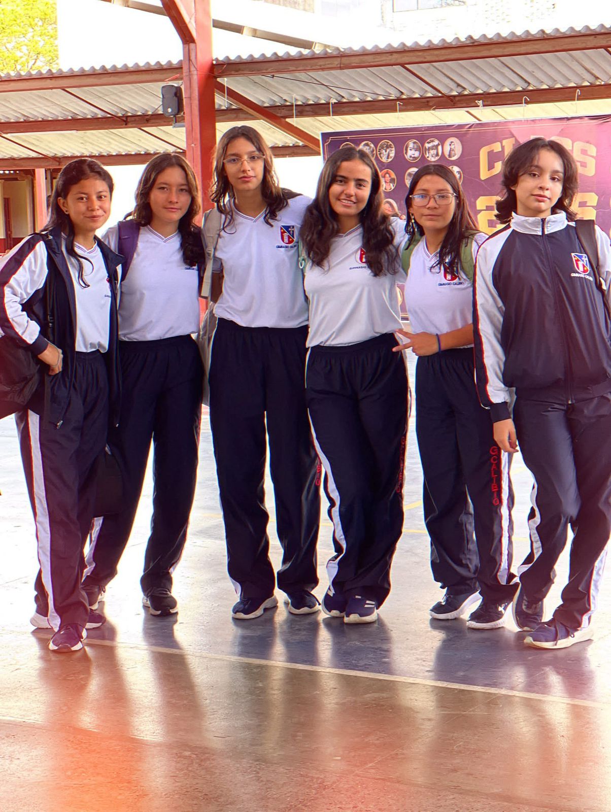 proyecto sexualidad1