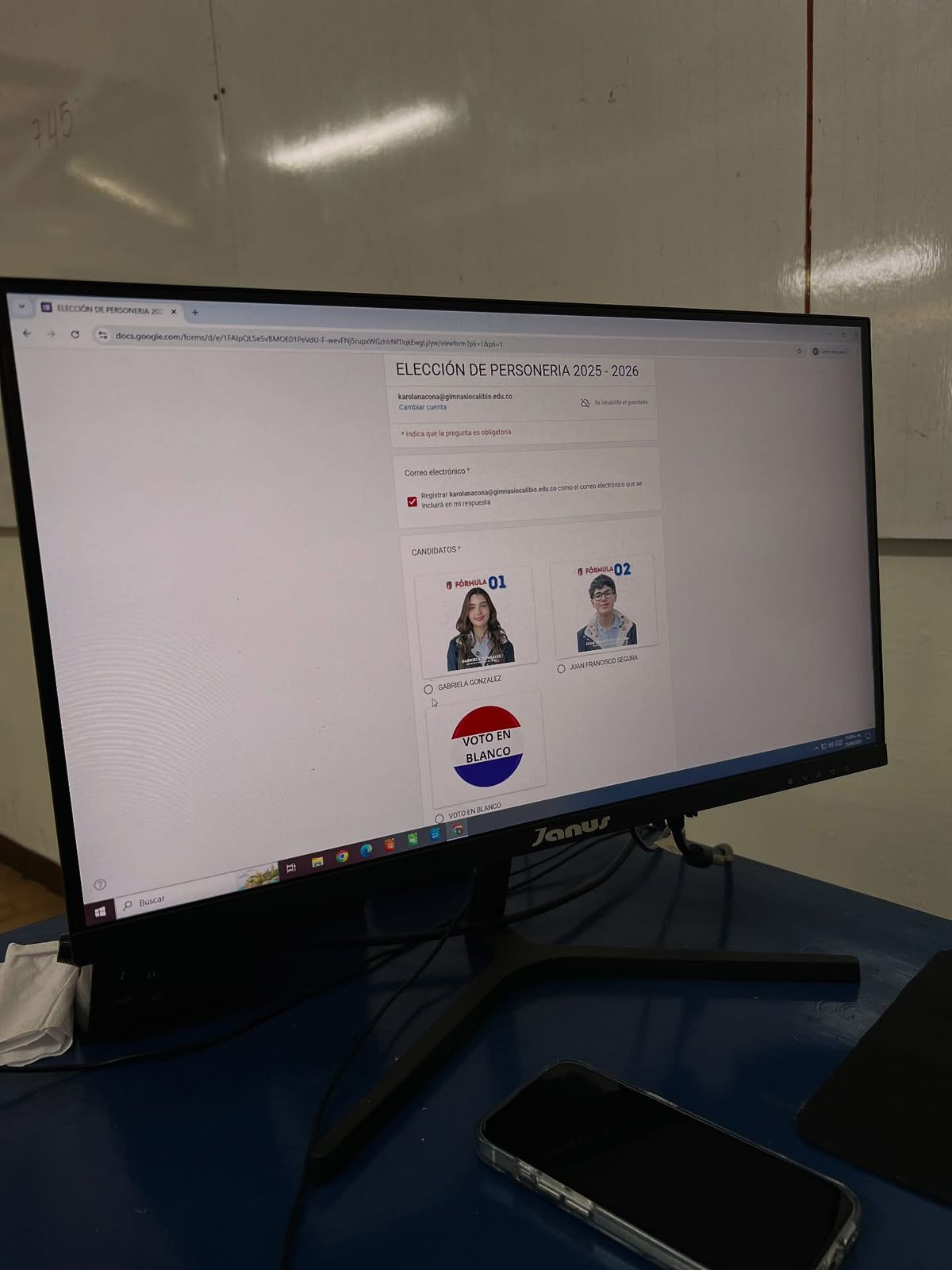 proyecto educación para la democracia1