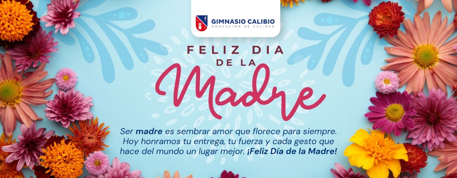 dia de la madre