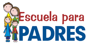 escuela_de_padres.png